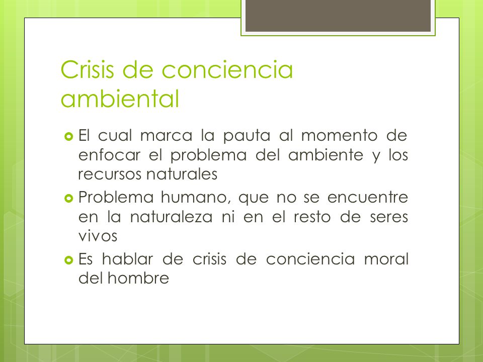 Ahora disponible en 12 idiomas - Datos Acerca jworg, De