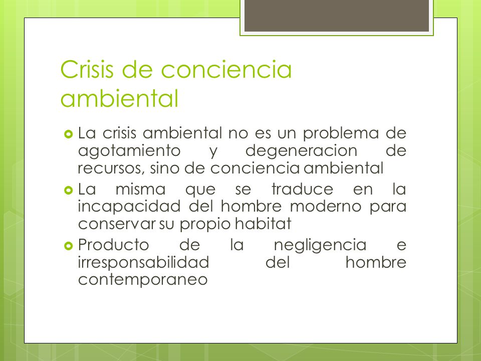 Crisis De Conciencia - Raymond Franz - Google Books