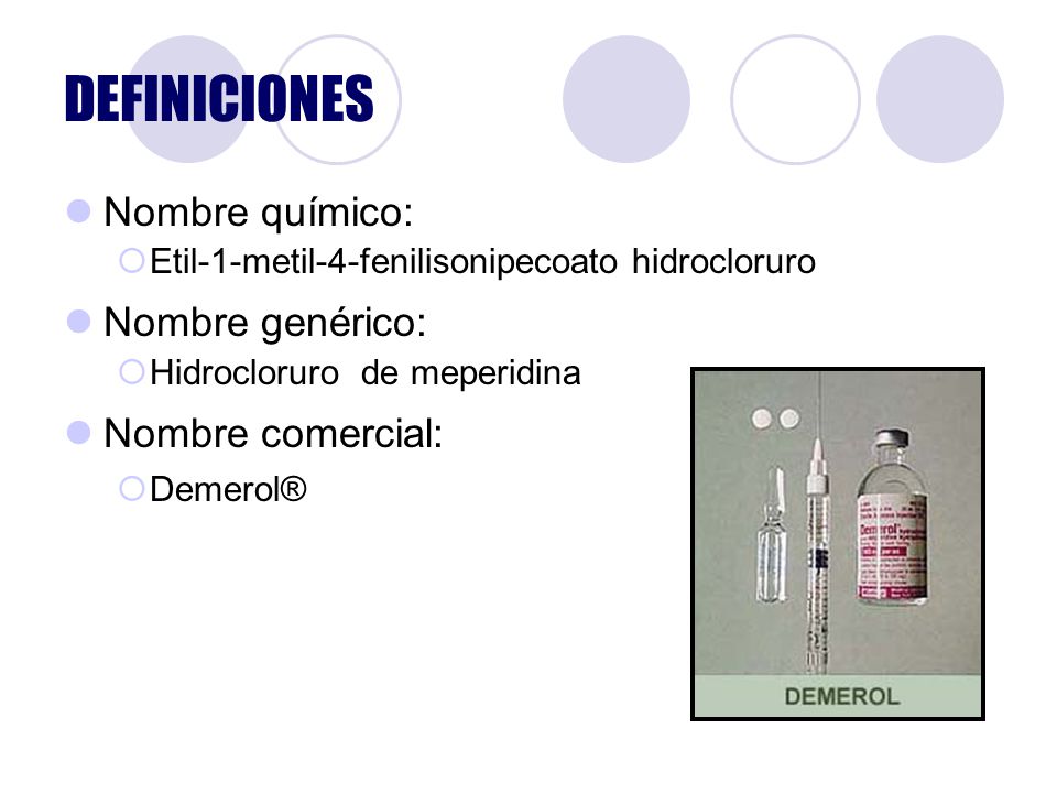 GENERALIDADES EN FARMACOLOGÍA CESAR GARCIA CASALLAS GENERALIDADES EN FARMACOLOGÍA CESAR GARCIA CASALLAS