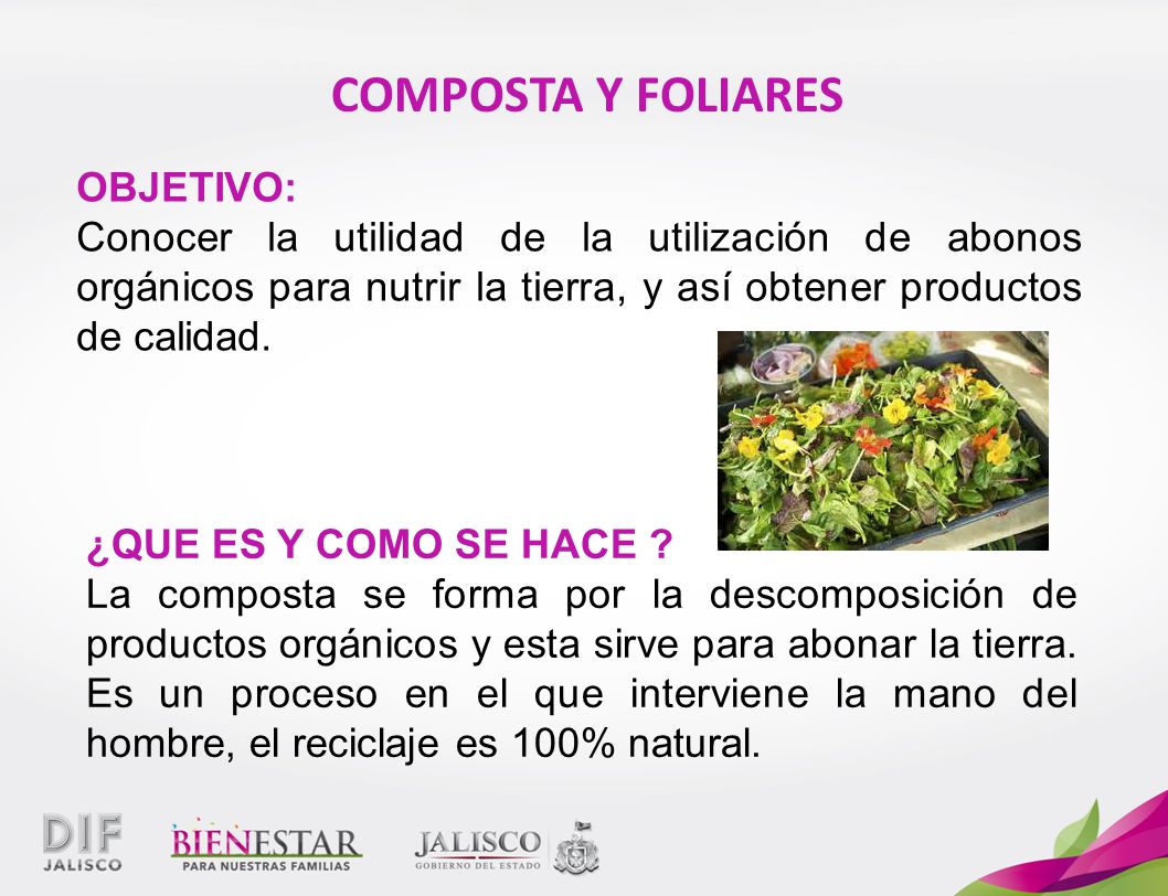 ABONOS ORGANICOS. - ppt descargar ABONOS ORGANICOS. - ppt descargar
