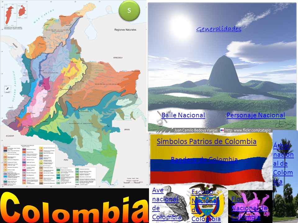 como hacer los simbolos patrios con reciclaje colombia s como hacer los simbolos patrios con reciclaje colombia s