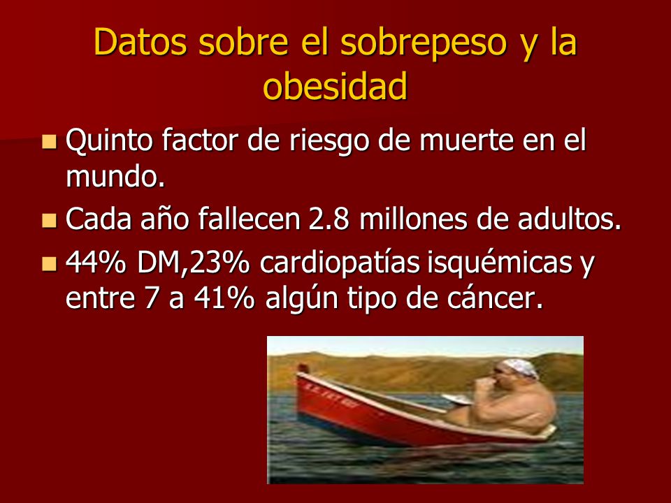 Una dieta para ganar masa muscular perder grasa mujeres puede haber Dieta para ganar masa muscular perder grasa mujeres