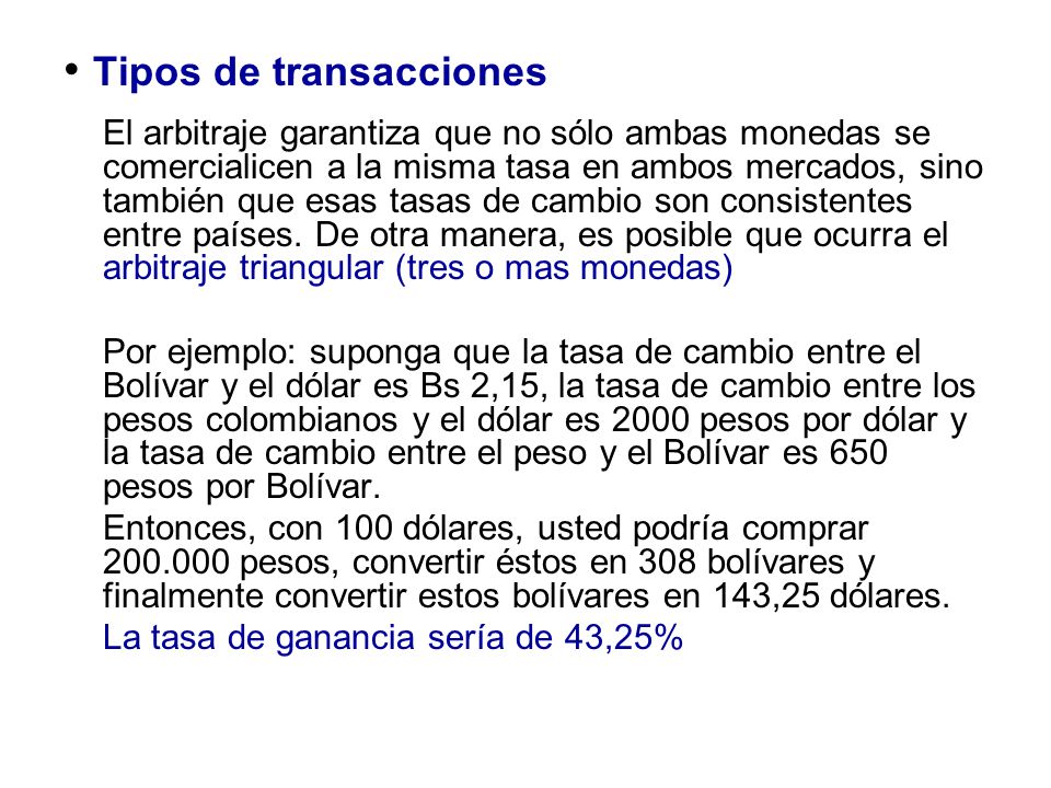 Tasa De Cambio Quetzal A Pesos Colombianos 1 Gtq Gtq Quetzal De Guatemala A Cop Peso Colombiano Cambio Hoy Martes 21 08 2018