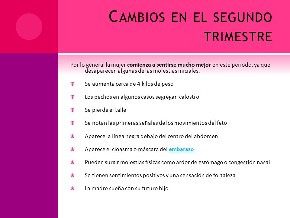 Cambios En La Embarazada En El Primer Trimestre De Embarazo | cambios en la embarazada en el primer trimestre de Cambios En La Embarazada En El Primer Trimestre De Embarazo | cambios en la embarazada en el primer trimestre de