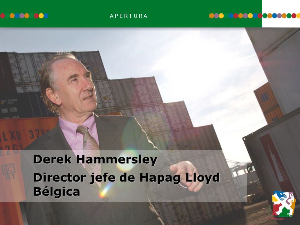 hapag lloyd strategy presentation Hapag-lloyd flug was established in july 1972, in november 2005, the airline changed its name to hapagfly due to the new marketing strategy of the tui group in . hapag lloyd strategy presentation Hapag-lloyd flug was established in july 1972, in november 2005, the airline changed its name to hapagfly due to the new marketing strategy of the tui group in .