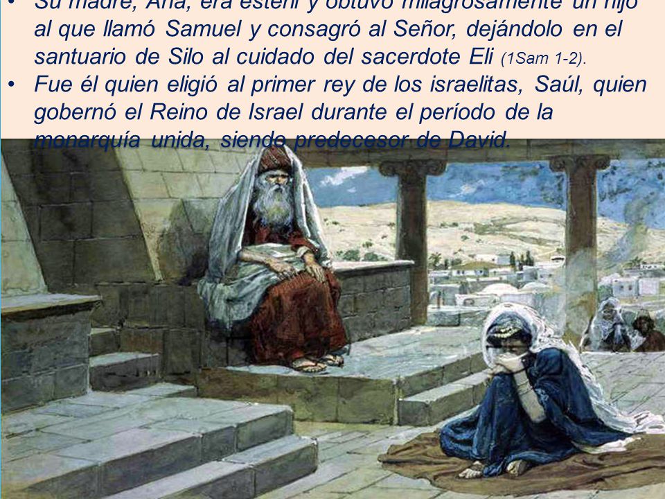 Escucha Israel Carlos Junco Garza Pdf Escucha Israel Carlos Junco Garza Pdf