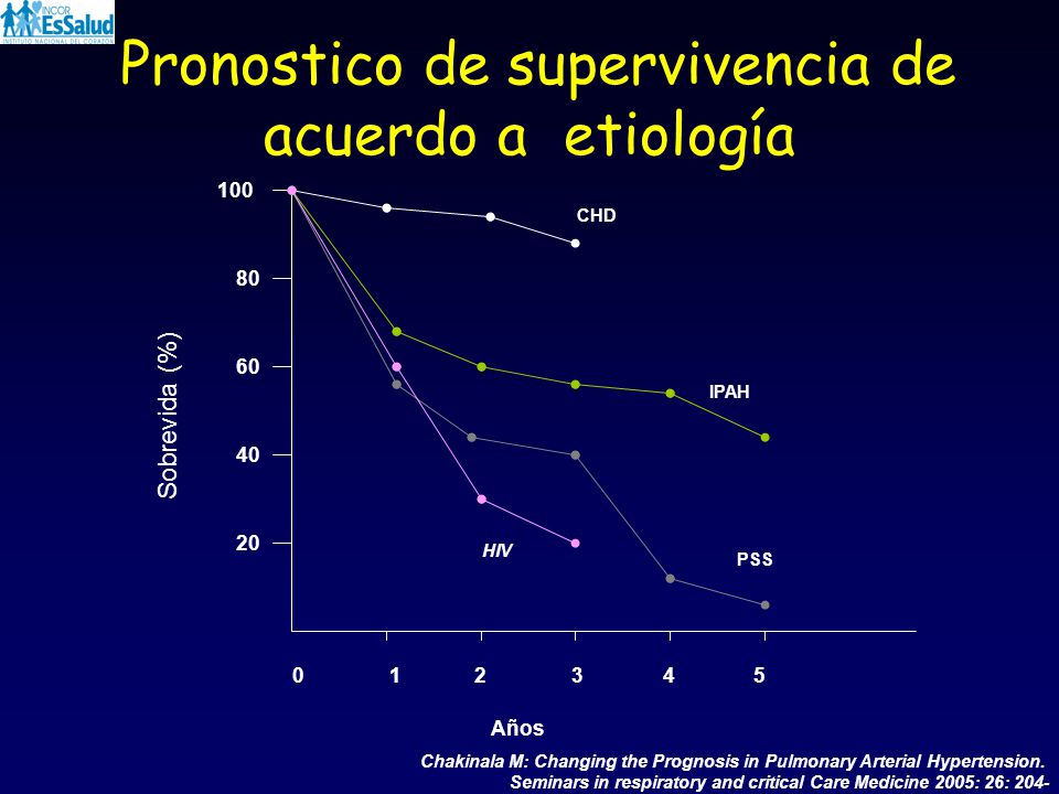 Sildenafil E Hipertension Arterial