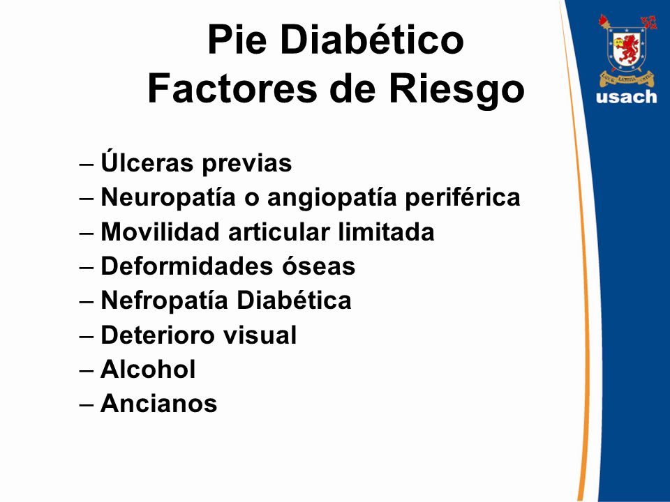 Universidad De Santiago De Chile - ppt descargar Universidad De Santiago De Chile - ppt descargar