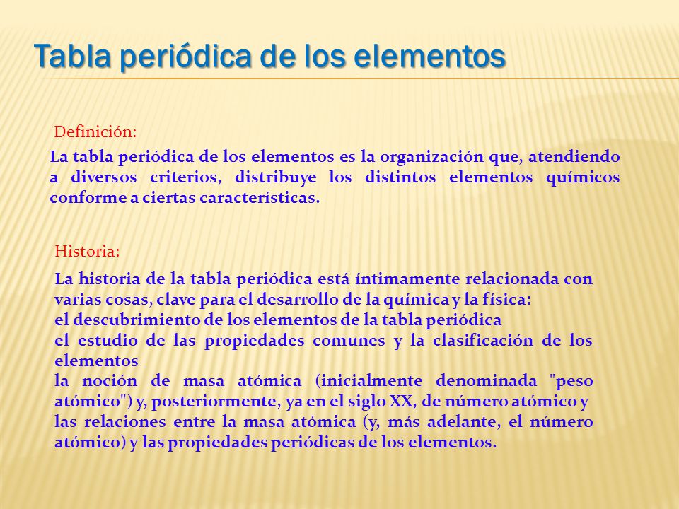 tabla periodica elementos definicion thank you for visiting flavorsomefo nowadays were excited to declare that we have discovered an incredibly - Tabla Periodica De Los Elementos Quimicos Concepto tabla periodica elementos definicion thank you for visiting flavorsomefo nowadays were excited to declare that we have discovered an incredibly - Tabla Periodica De Los Elementos Quimicos Concepto