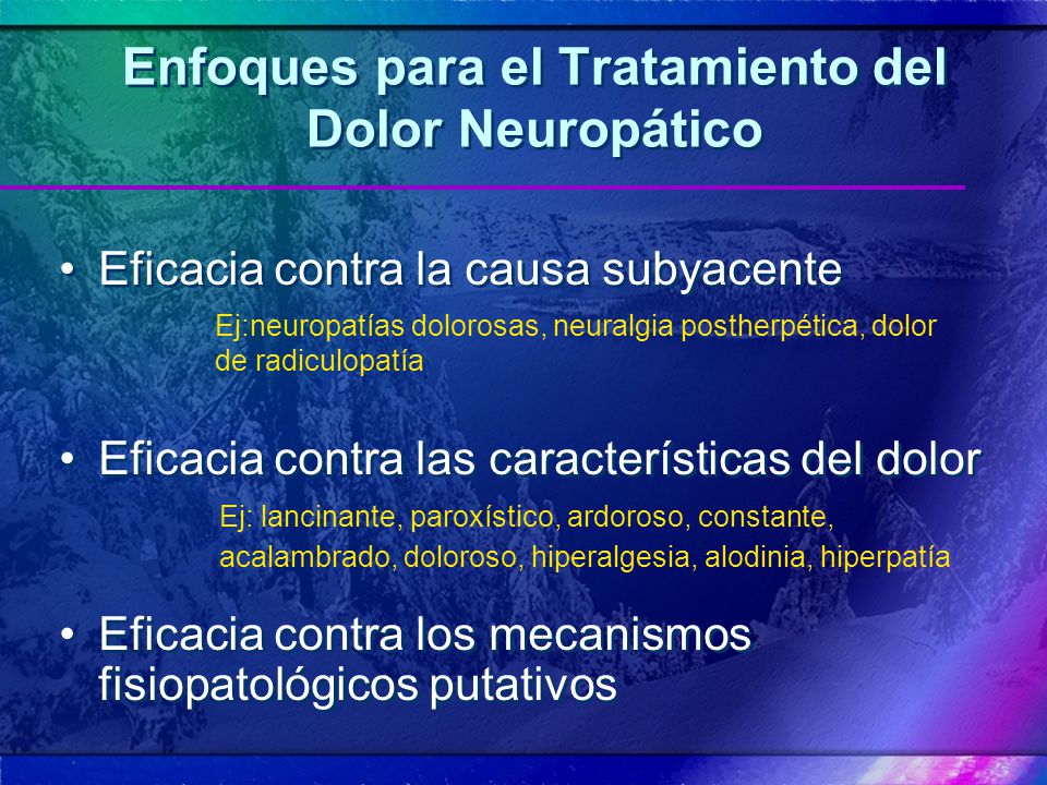 Tratamiento Surgido de sus Mecanismos Biomoleculares - ppt Tratamiento Surgido de sus Mecanismos Biomoleculares - ppt