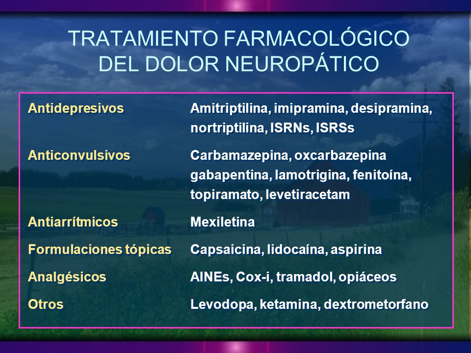 Tratamiento Surgido de sus Mecanismos Biomoleculares - ppt Tratamiento Surgido de sus Mecanismos Biomoleculares - ppt