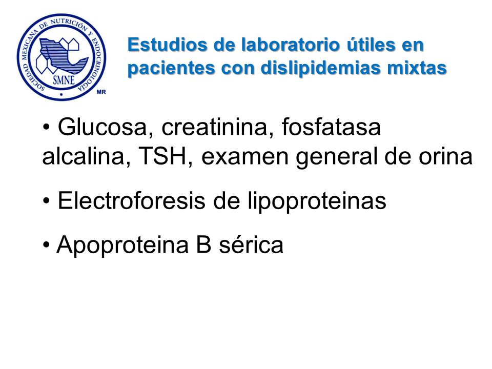 Taller de dislipidemias - ppt video online descargar Taller de dislipidemias - ppt video online descargar
