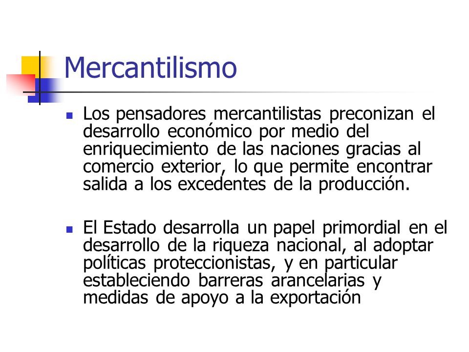 Los ejercicios que aumentar el pene