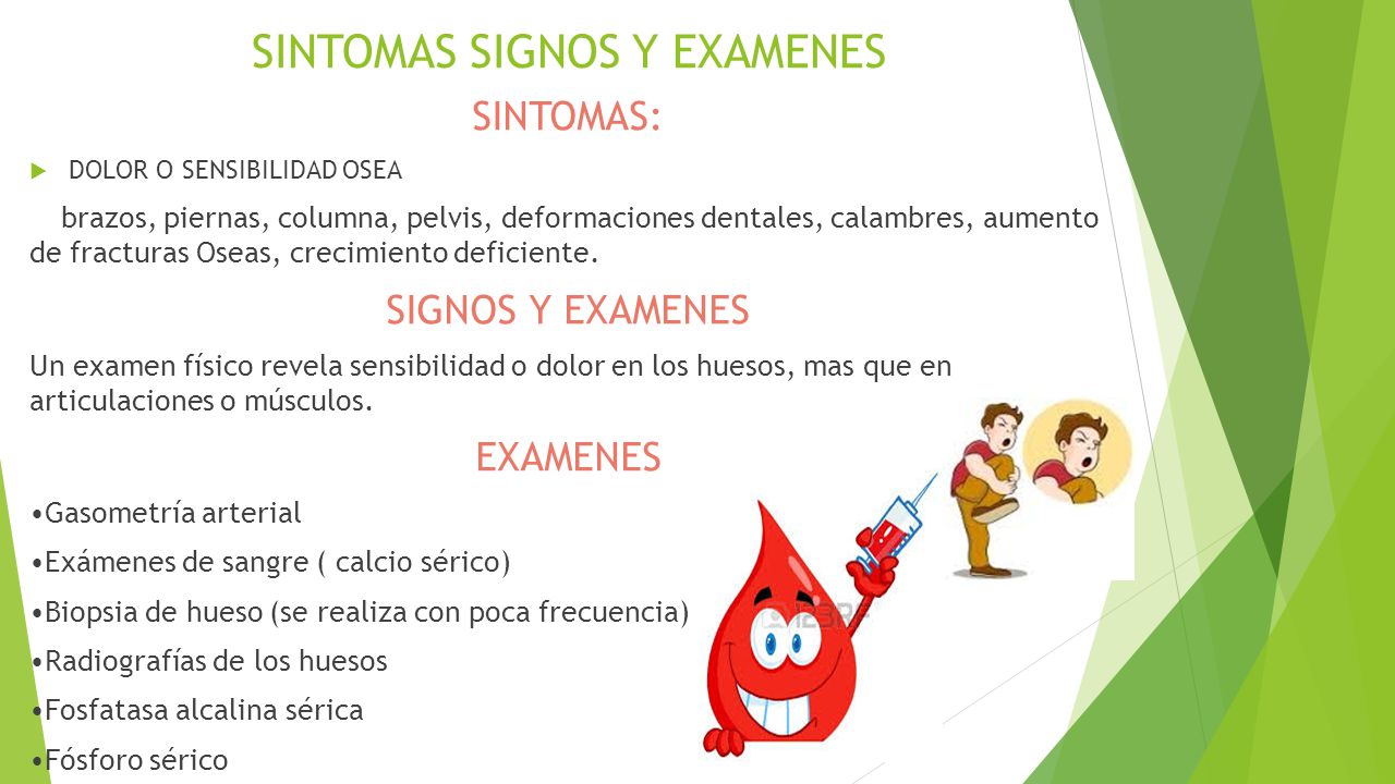 ENFERMEDADES LABORALES DEL SISTEMA ENDOCRINO - ppt descargar ENFERMEDADES LABORALES DEL SISTEMA ENDOCRINO - ppt descargar