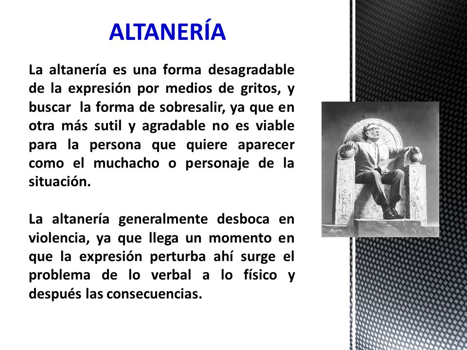 Antivalores morales asignatura: valores del ser. ppt descargar Spisebordssæt med hollandske udtræk