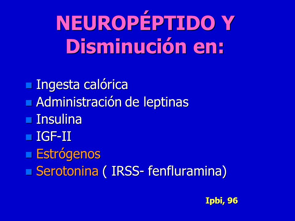 TEJIDO ADIPOSO Dra. Andrea Márquez López Mato - ppt descargar TEJIDO ADIPOSO Dra. Andrea Márquez López Mato - ppt descargar