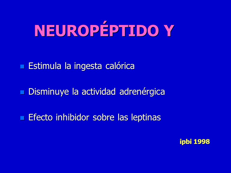 TEJIDO ADIPOSO Dra. Andrea Márquez López Mato - ppt descargar TEJIDO ADIPOSO Dra. Andrea Márquez López Mato - ppt descargar