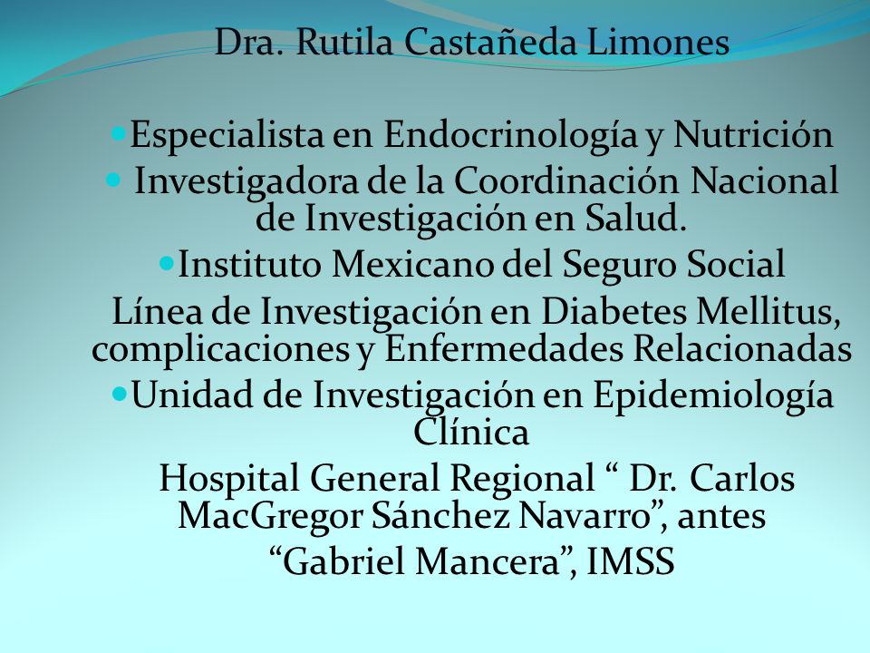 Guadalajara, Jal. 10 de Junio , ppt descargar Guadalajara, Jal. 10 de Junio , ppt descargar