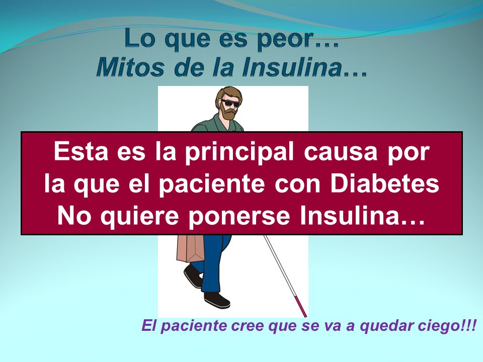 Guadalajara, Jal. 10 de Junio , ppt descargar Guadalajara, Jal. 10 de Junio , ppt descargar