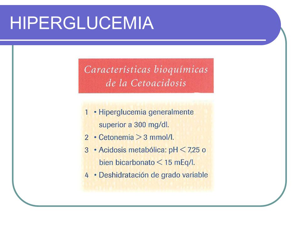 HIPERGLUCEMIA HIPERGLUCEMIA EN EL CONTEXTO HOSPITALARIO DE HIPERGLUCEMIA HIPERGLUCEMIA EN EL CONTEXTO HOSPITALARIO DE