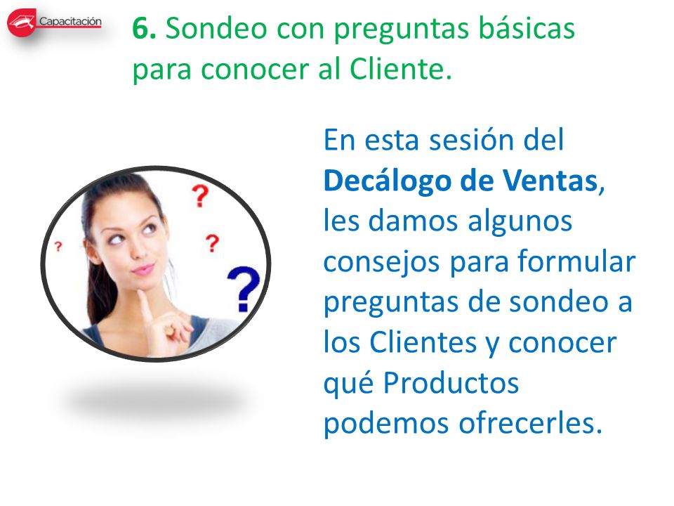 preguntas interesantes para la gente preguntas al conocer gente vicente lopez mujer busca hombre preguntas interesantes para la gente preguntas al conocer gente vicente lopez mujer busca hombre