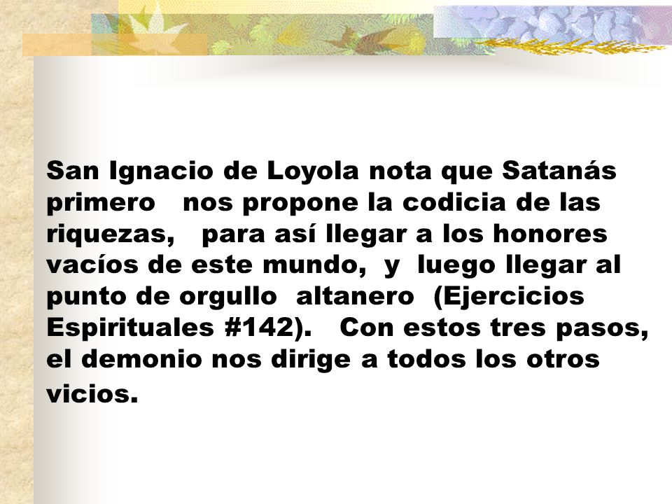 Mateo 16: en aquel tiempo, comenzó jesús a anunciar a sus discÃpulos ...