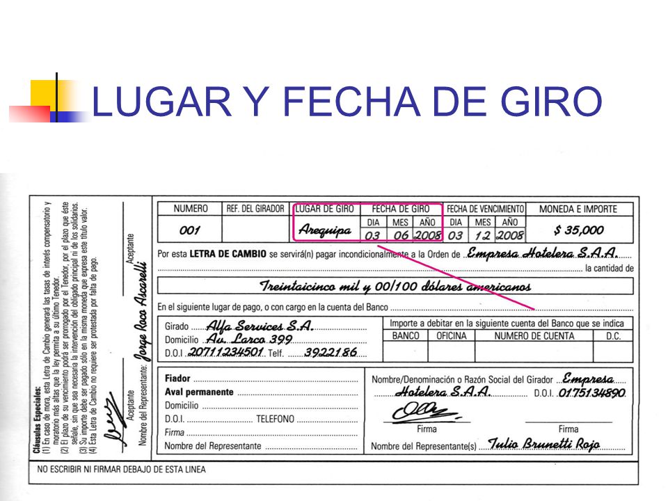 Salario Familiar Fecha De Cobro Septiembre | fecha de cobro por salario 2016 fecha y lugar de cobro Salario Familiar Fecha De Cobro Septiembre | fecha de cobro por salario 2016 fecha y lugar de cobro