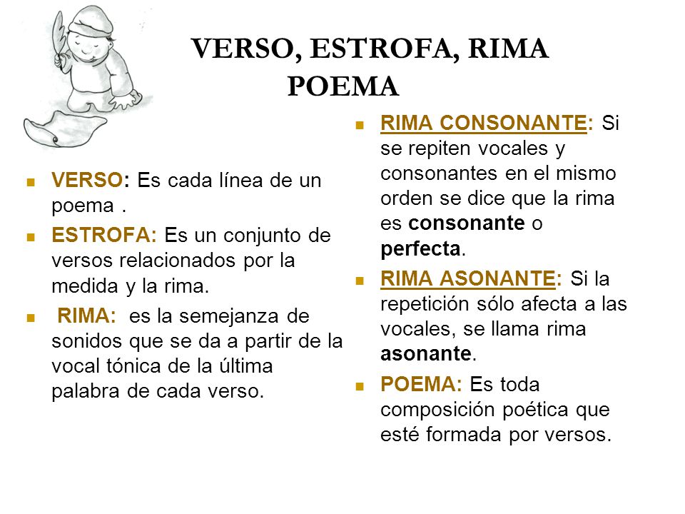 Poesia Para Mi Colegio De 5 Estrofas | poesia colegio con 5 estrofas quiero una poesia de 3 Poesia Para Mi Colegio De 5 Estrofas | poesia colegio con 5 estrofas quiero una poesia de 3