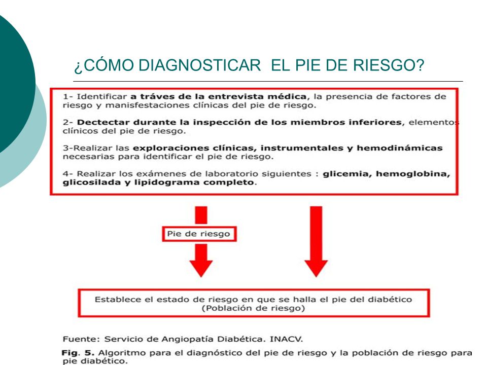 Especializada En En Pie De Riesgo - Lesbos Especializada En En Pie De Riesgo - Lesbos