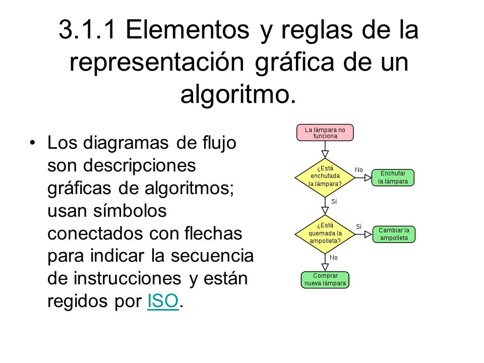 ebook classical mechanics 2013