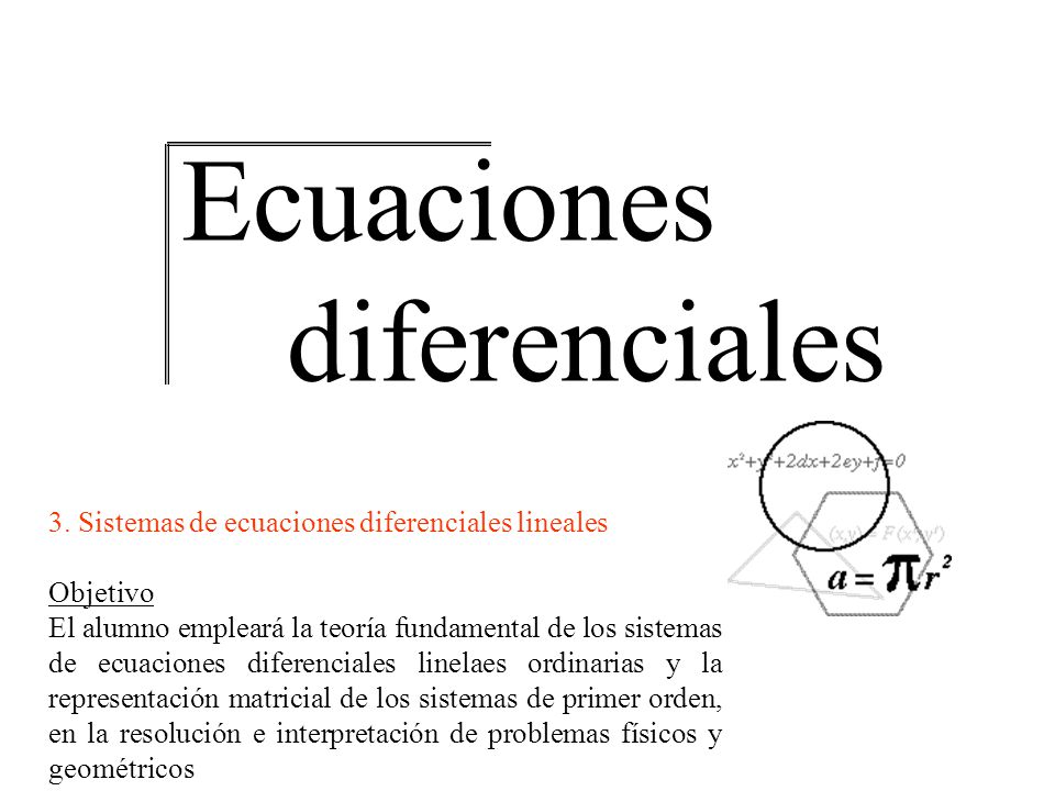 Solucionario Ecuaciones Diferenciales Takeuchi Ramirez Ruiz | Temp