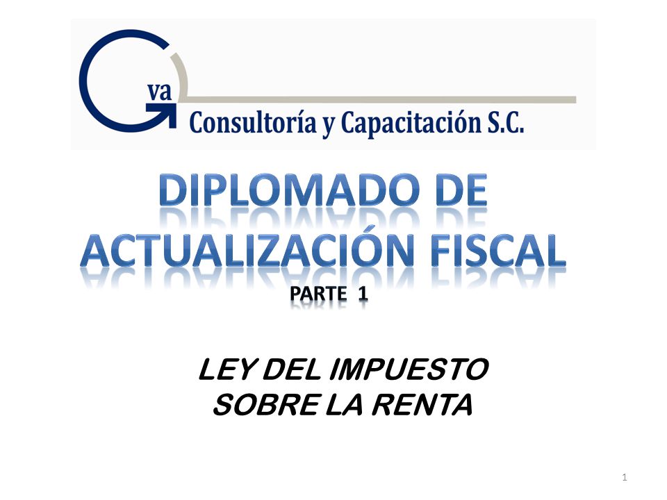 Ley Del Impuesto Sobre La Renta Ppt Descargar | ley del impuesto sobre la renta ppt descargar Ley Del Impuesto Sobre La Renta Ppt Descargar | ley del impuesto sobre la renta ppt descargar