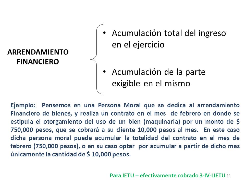 Habra Aumento De Pension Y Jubilacion En Marzo Del 2016 | aumento de pensiones mes de marzo 2016 en que mes se Habra Aumento De Pension Y Jubilacion En Marzo Del 2016 | aumento de pensiones mes de marzo 2016 en que mes se