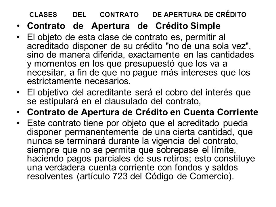 Contrato De Apertura De Crdito En Cuenta Corriente Que Tattoo Design | definicion contrato de apertura de credito en cuenta Contrato De Apertura De Crdito En Cuenta Corriente Que Tattoo Design | definicion contrato de apertura de credito en cuenta
