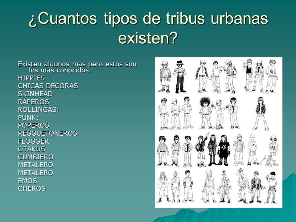 Colegio de bachilleres 8 - ppt descargar Colegio de bachilleres 8 - ppt descargar