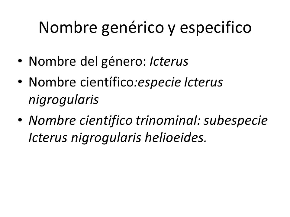 Nombre generico del viagra