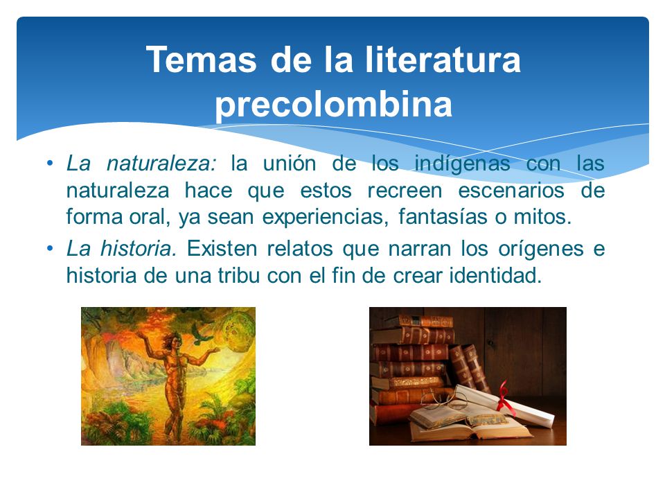 ebook