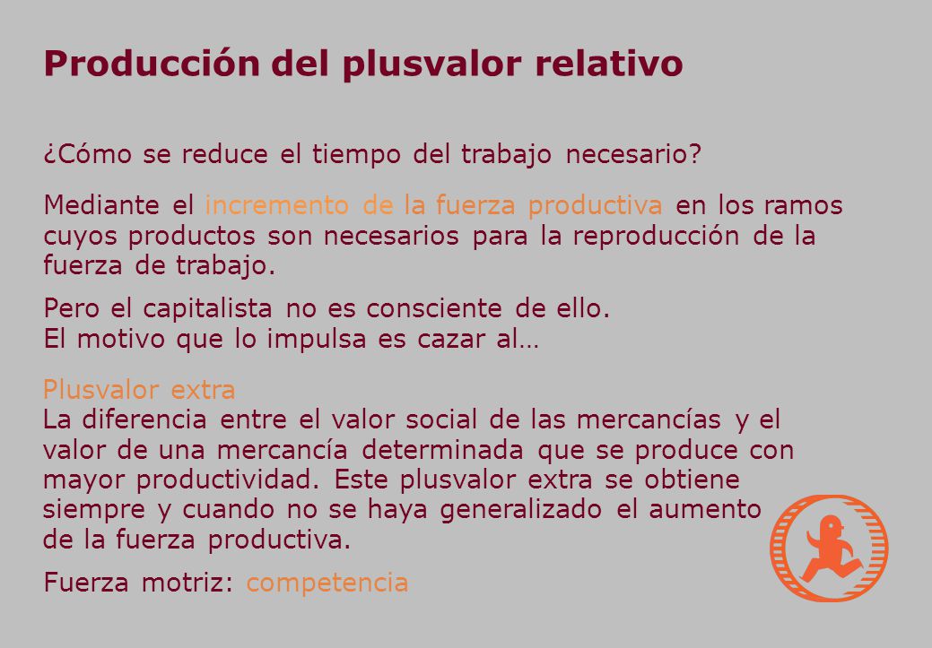 Cuando Se Cobra El Aumento De Empleados De Comercio De 2016 | como y cuando se cobra el aumento de empleados de comercio Cuando Se Cobra El Aumento De Empleados De Comercio De 2016 | como y cuando se cobra el aumento de empleados de comercio