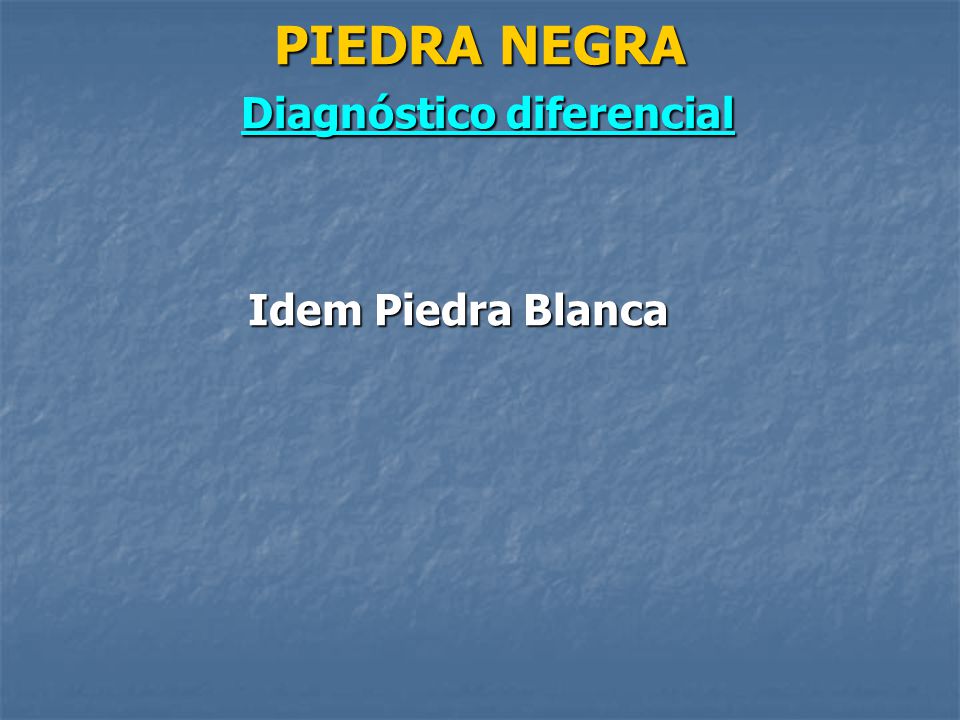 MICOSIS SUPERFICIALES PIEDRA BLANCA Y PIEDRA NEGRA - ppt MICOSIS SUPERFICIALES PIEDRA BLANCA Y PIEDRA NEGRA - ppt