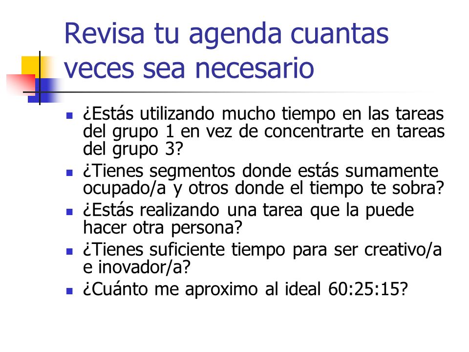 ¿Cómo tomar el bicarbonato de sodio para adelgazar la ¿Cómo tomar el bicarbonato de sodio para adelgazar la