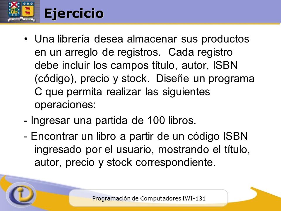 Stock options precio de ejercicio