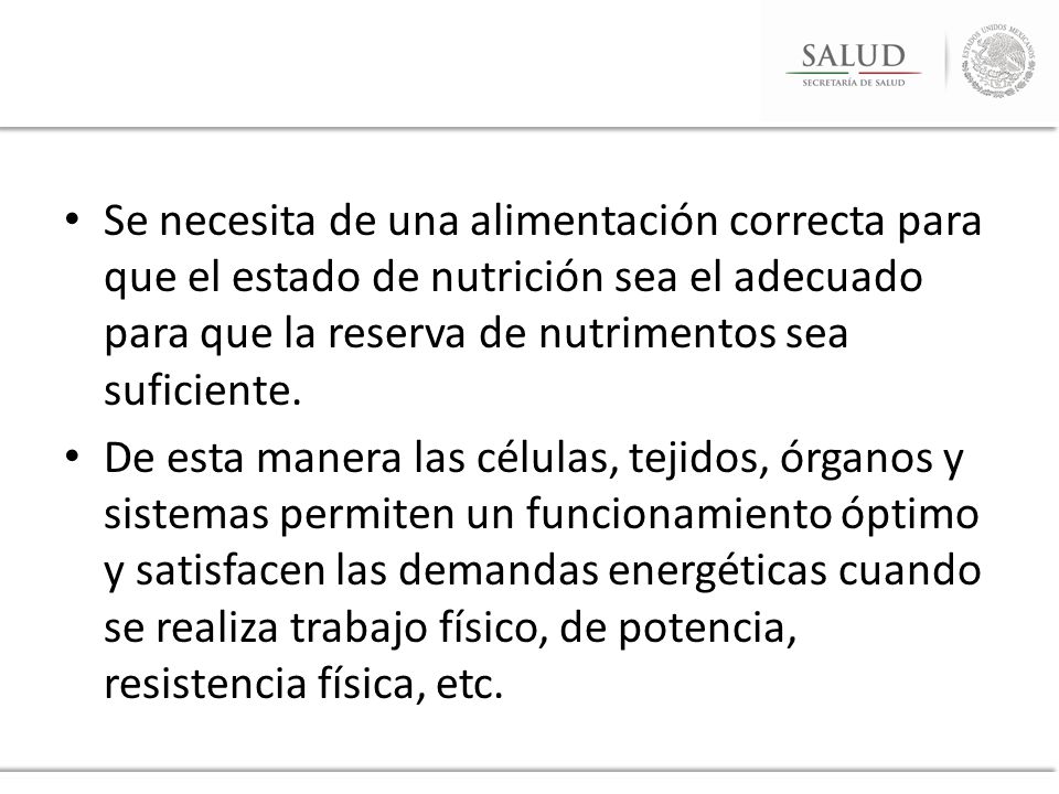 Beneficios de actividad física - ppt descargar Beneficios de actividad física - ppt descargar