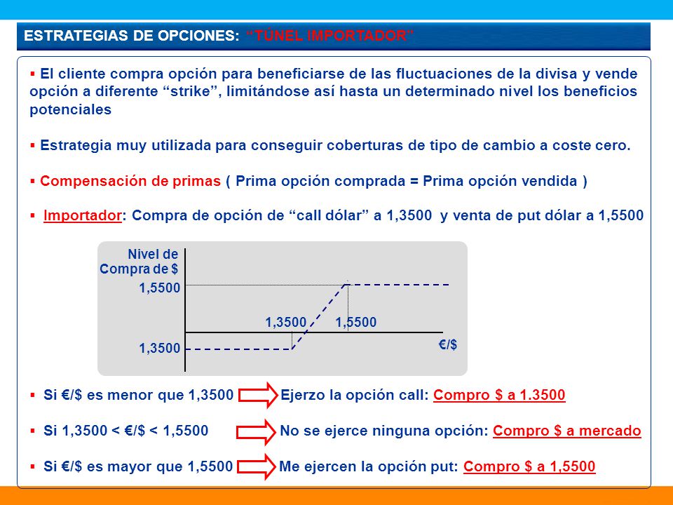 opcion