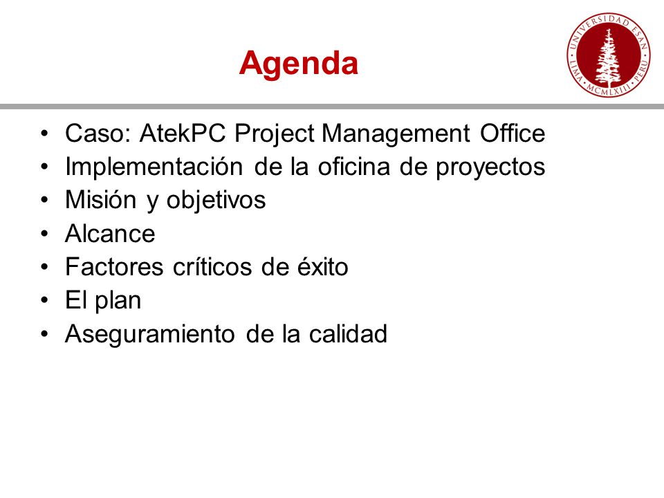 the atekpc project management office essay Assumptions and constraints in project management any suggestion on the scope of work for office relocationthanks reply fahad usmani says march 5, 2017 at 7:42 am no the project management plan needs to change if constraints change or assumptions are proven wrong. the atekpc project management office essay Assumptions and constraints in project management any suggestion on the scope of work for office relocationthanks reply fahad usmani says march 5, 2017 at 7:42 am no the project management plan needs to change if constraints change or assumptions are proven wrong.