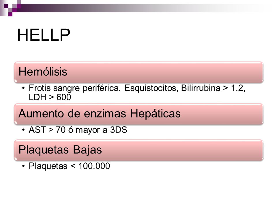 Trastornos Hipertensivos en el Embarazo - ppt descargar Trastornos Hipertensivos en el Embarazo - ppt descargar