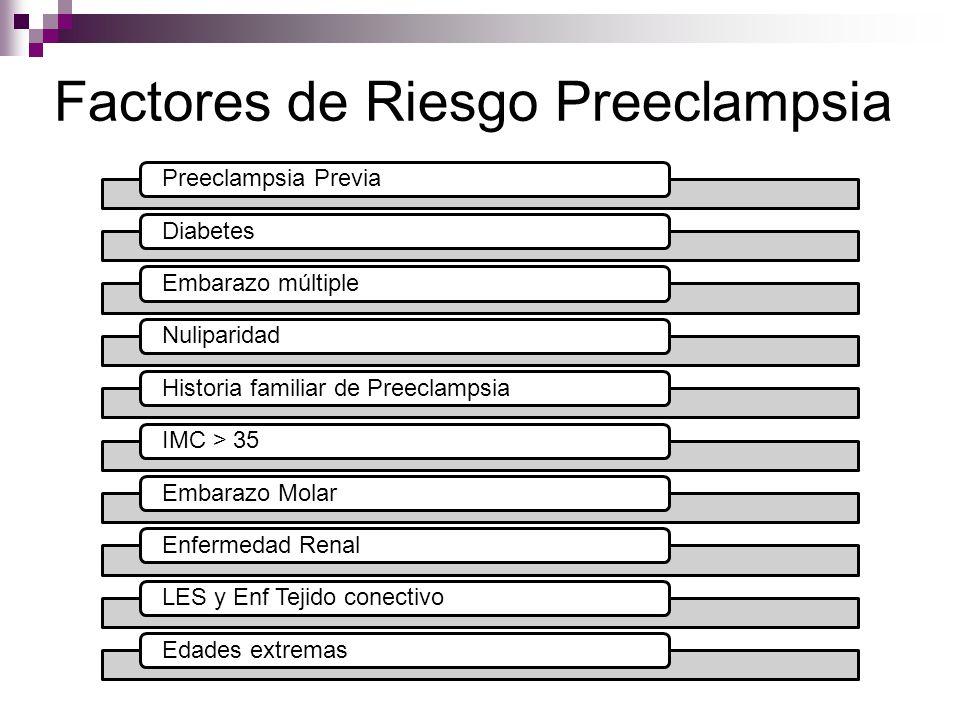 Trastornos Hipertensivos en el Embarazo - ppt descargar Trastornos Hipertensivos en el Embarazo - ppt descargar