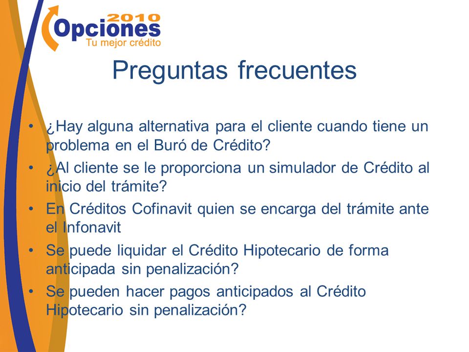 Como Realizar El Tramite De Apostilla De Un Acta De | como realizar el tramite de apostilla de un acta de como Como Realizar El Tramite De Apostilla De Un Acta De | como realizar el tramite de apostilla de un acta de como