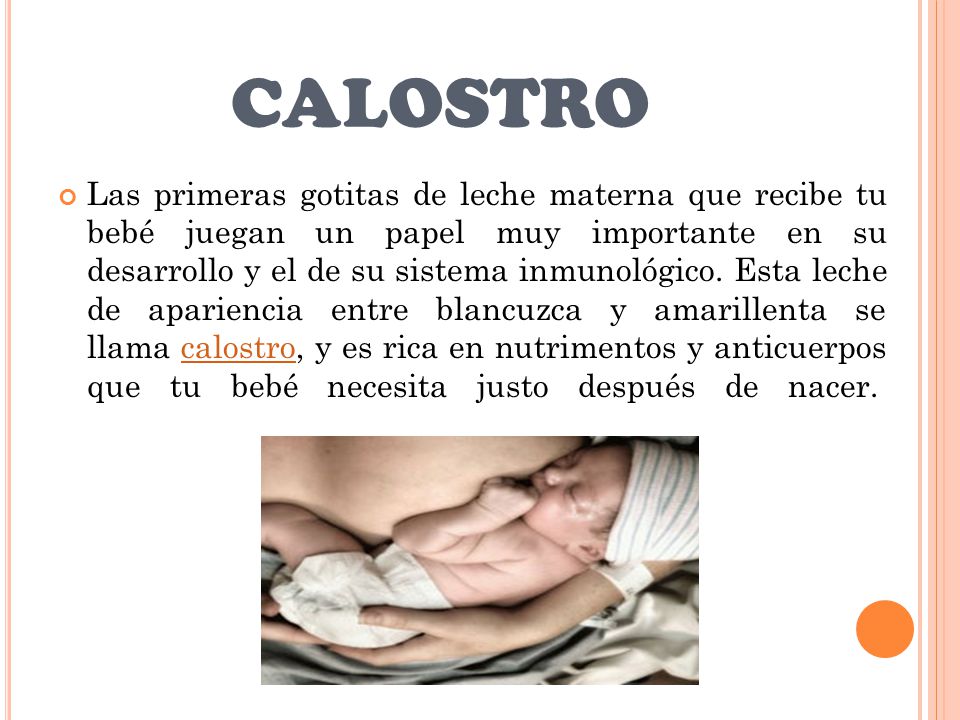 Un pequeño pecho a la muchacha de 11 años