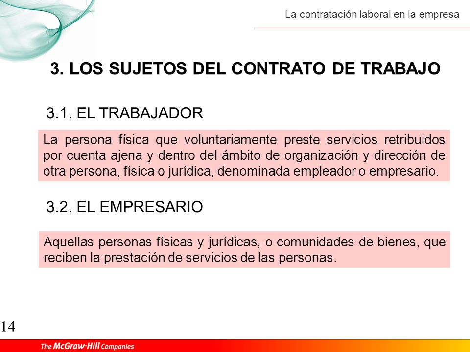 Los Contratos De Trabajo Sujetos A Modalidad Y Su | los contratos de trabajo sujetos a modalidad y su unidad 1 Los Contratos De Trabajo Sujetos A Modalidad Y Su | los contratos de trabajo sujetos a modalidad y su unidad 1