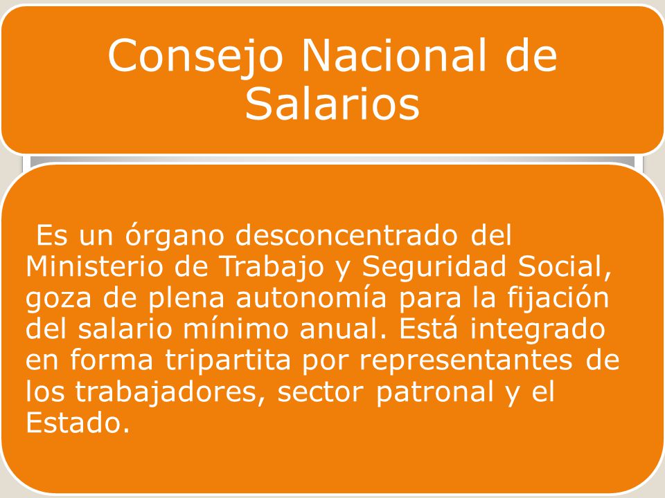 Ministerio De Trabajo Y Seguridad Social Salarios Minimos 2016 | el estado costarricense garante de la igualdad de Ministerio De Trabajo Y Seguridad Social Salarios Minimos 2016 | el estado costarricense garante de la igualdad de